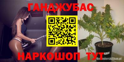 PSILOCYBIN Ставрополь