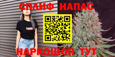 PSILOCYBIN Ставрополь